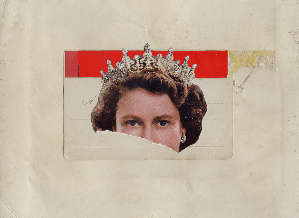 Michelle Thompson Editions