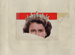 Michelle Thompson Editions