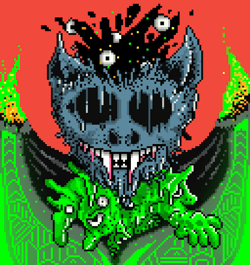 cavegoblins.wtf