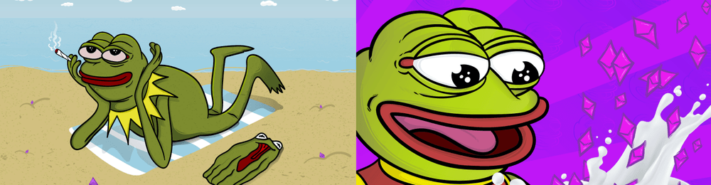 Pepe Fantomas