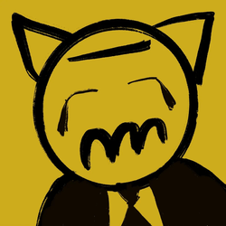 Loot Demon