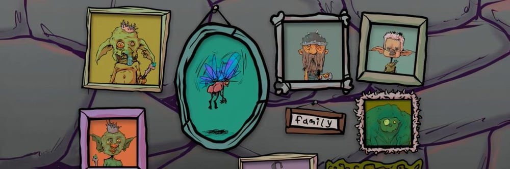 goblinmosquitostown.wtf