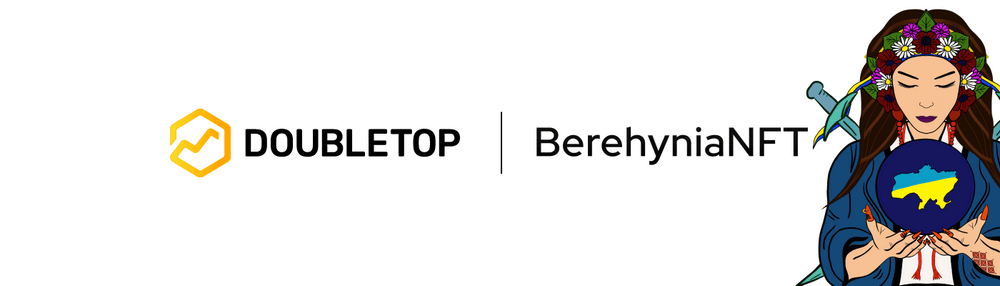 BerehyniaNFT