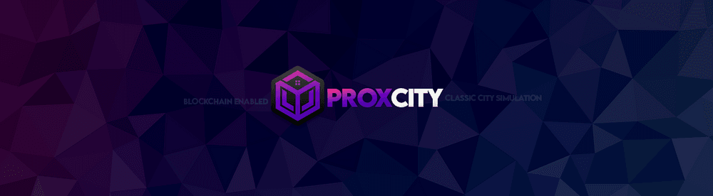 Proxcity