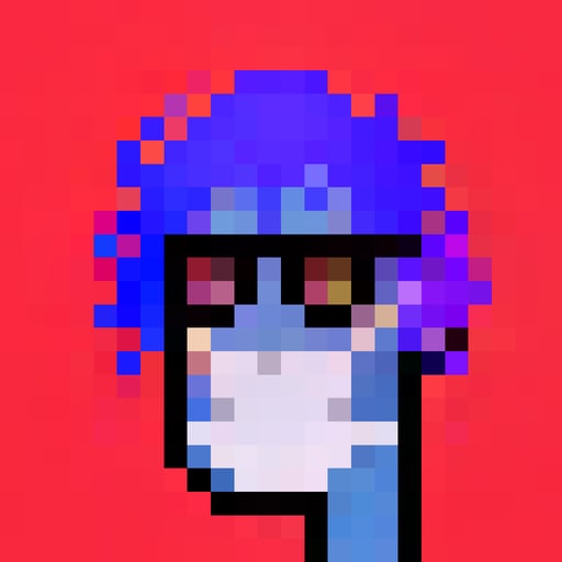 Token Image