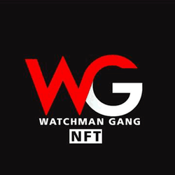 WATCHMAN GANG NFT GENESIS