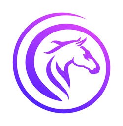 The Metahorse Jockey Item