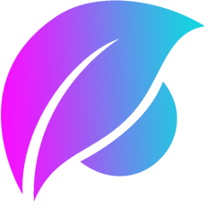 Litemint PFP
