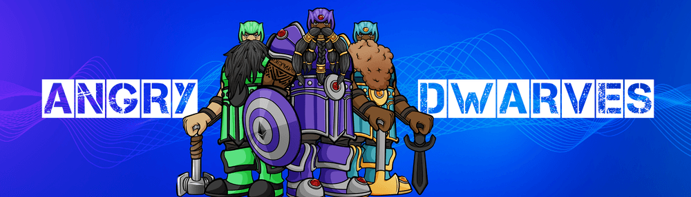 AngryDwarvesTribeOfficial