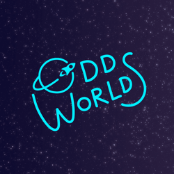 ODDWORLDS