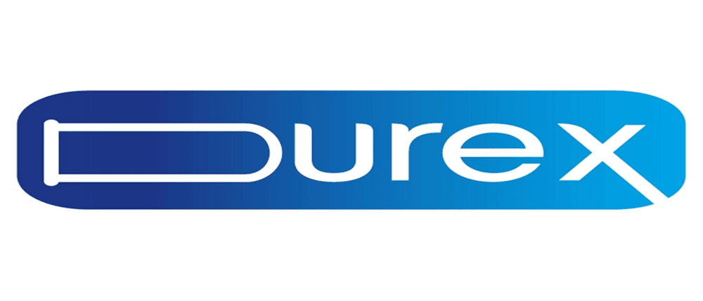 Durex Official