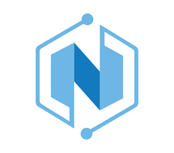 NFTs2Me Owners