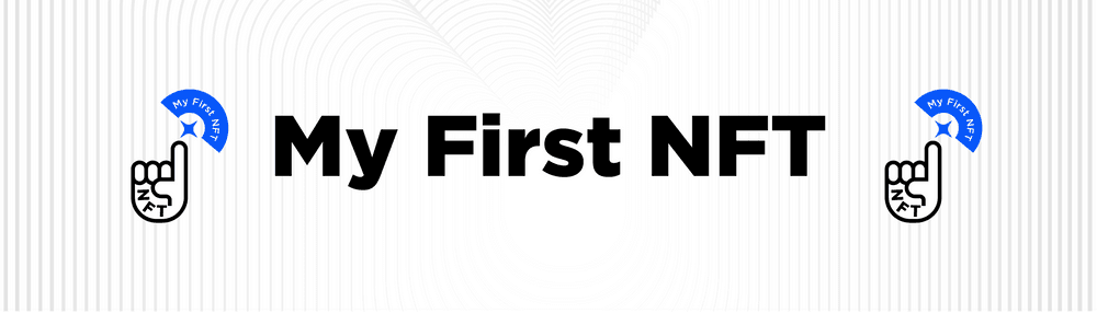 MyFirstNFT Official