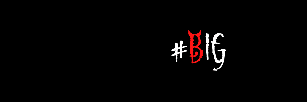 Bad Imp Gang