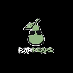 Rappears NFT Music DAO