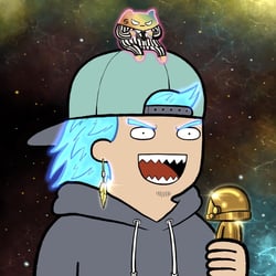 MindBlowon Free