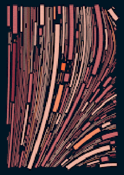 Distraction By Anonymous
