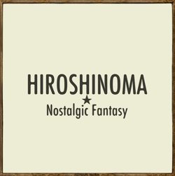 NostalgicFantasy