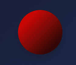 NFTNewsCert76
