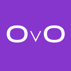 OvO-Oswap Official NFT