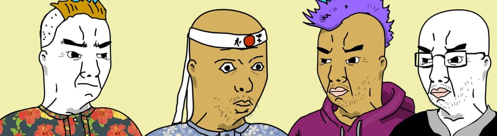 Chuds