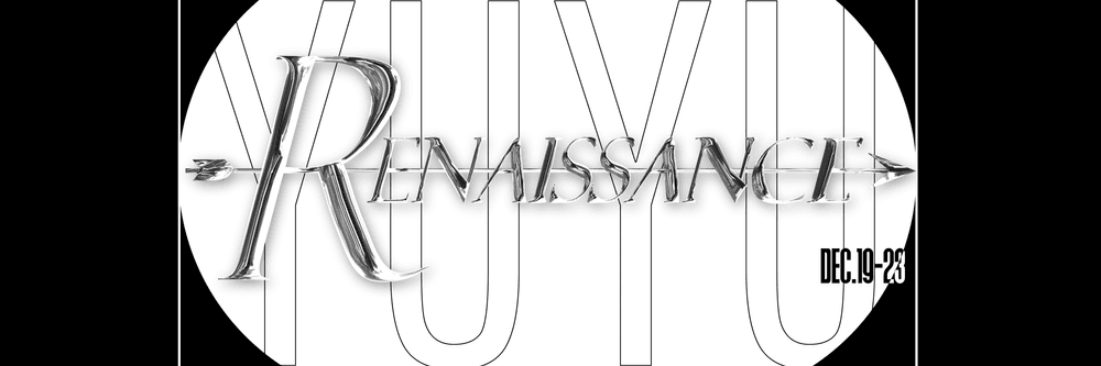 YUYU EDITIONS