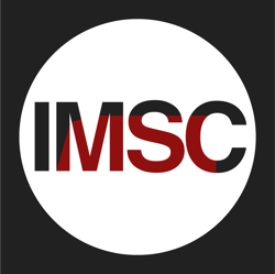 Independent Music Support Club
