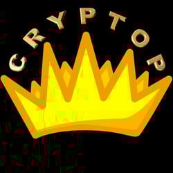Crypto Top NFT | CRYPTOP