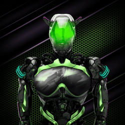 Axelar Robot V3