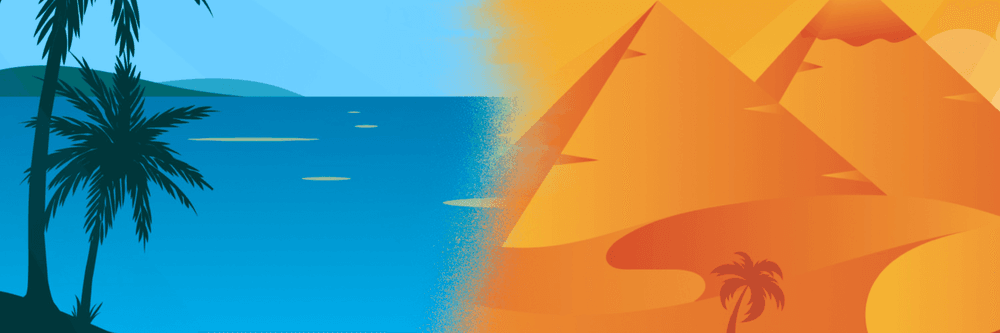 SummerPenguin