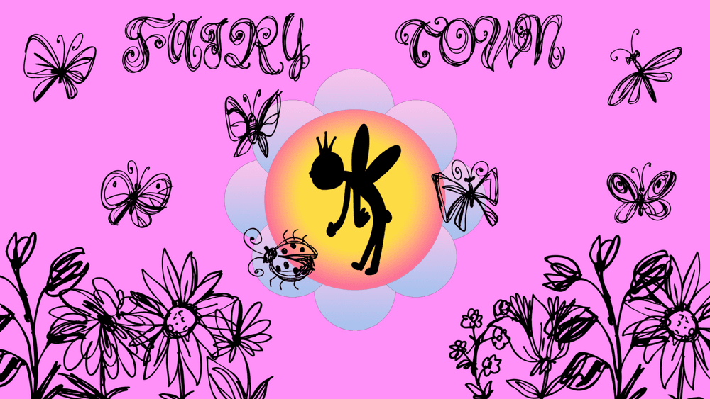fairytown