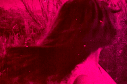Dream - 9iPk0JVIq2