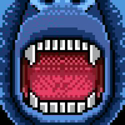 Kongzillas