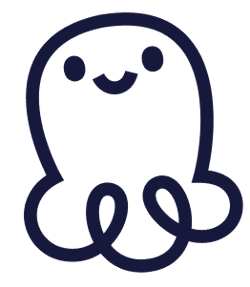 Umee