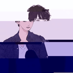 JJ PFP