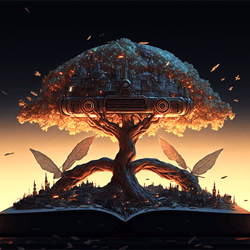 Shrine Editions