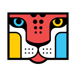 Jaguar Friends - Jungle Society