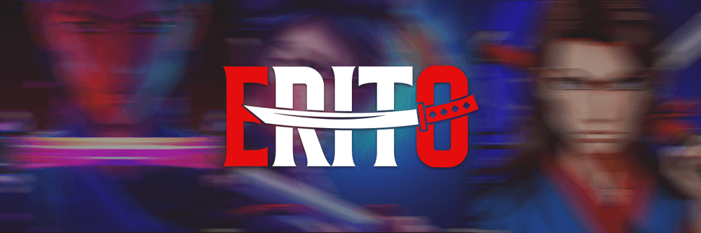 Erito_Nft