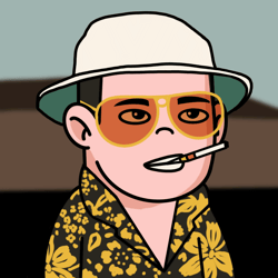 Lost SamuRise Daimyos