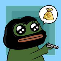 PEPELANDTOKEN
