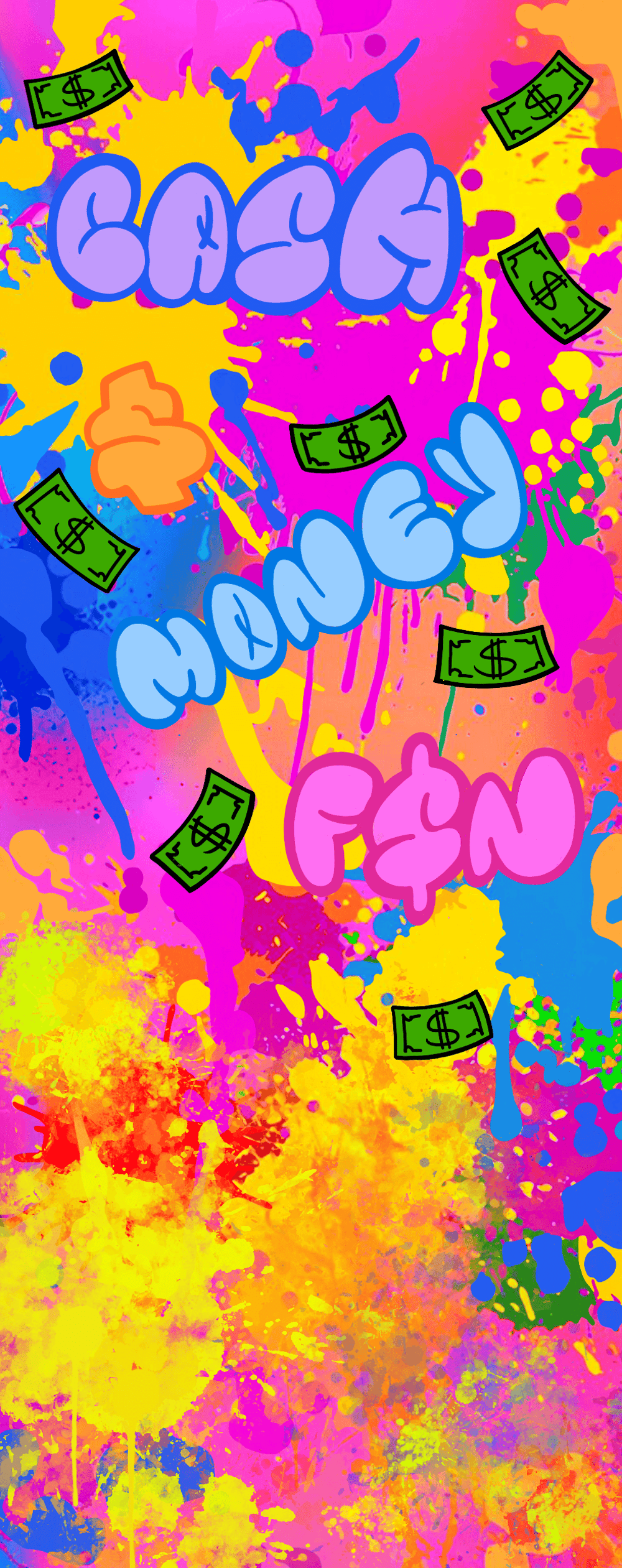 Richieandfamous
