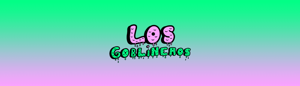 Los Goblineros