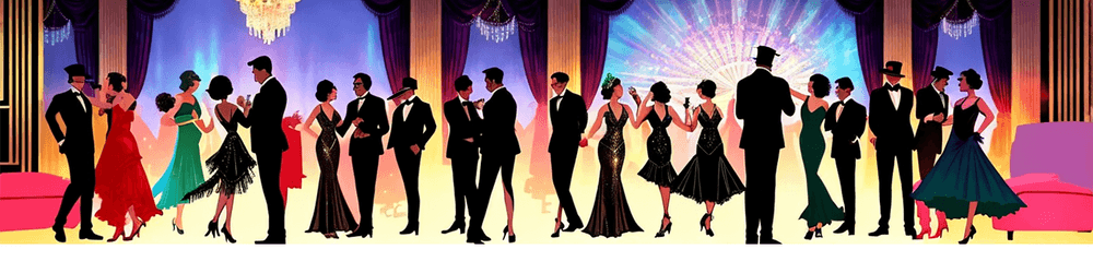 BOOK.io The Great Gatsby (Eth)