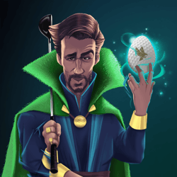 DrShank