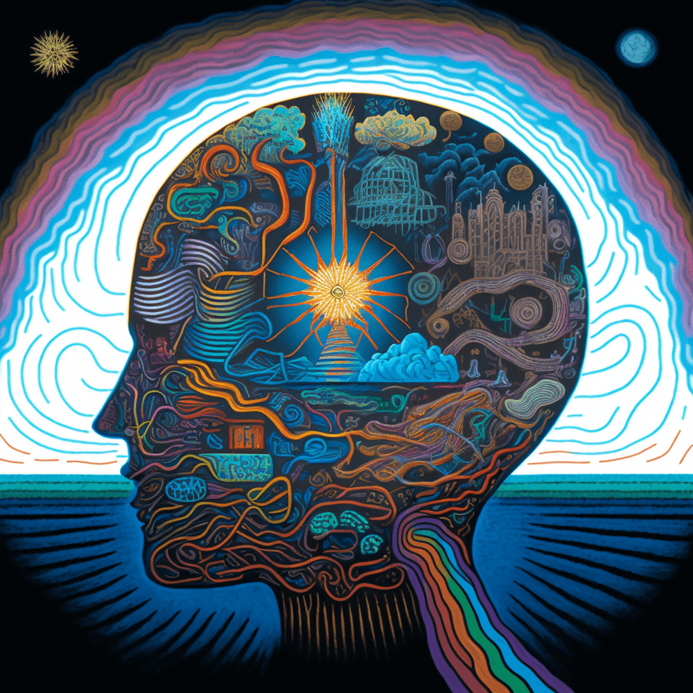 Intellections