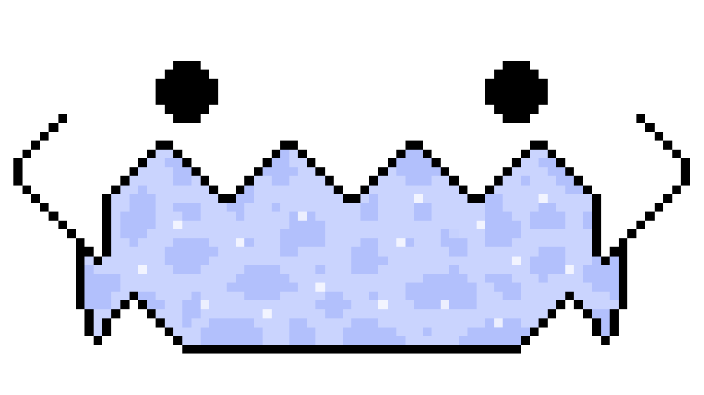 Monster Suit PX