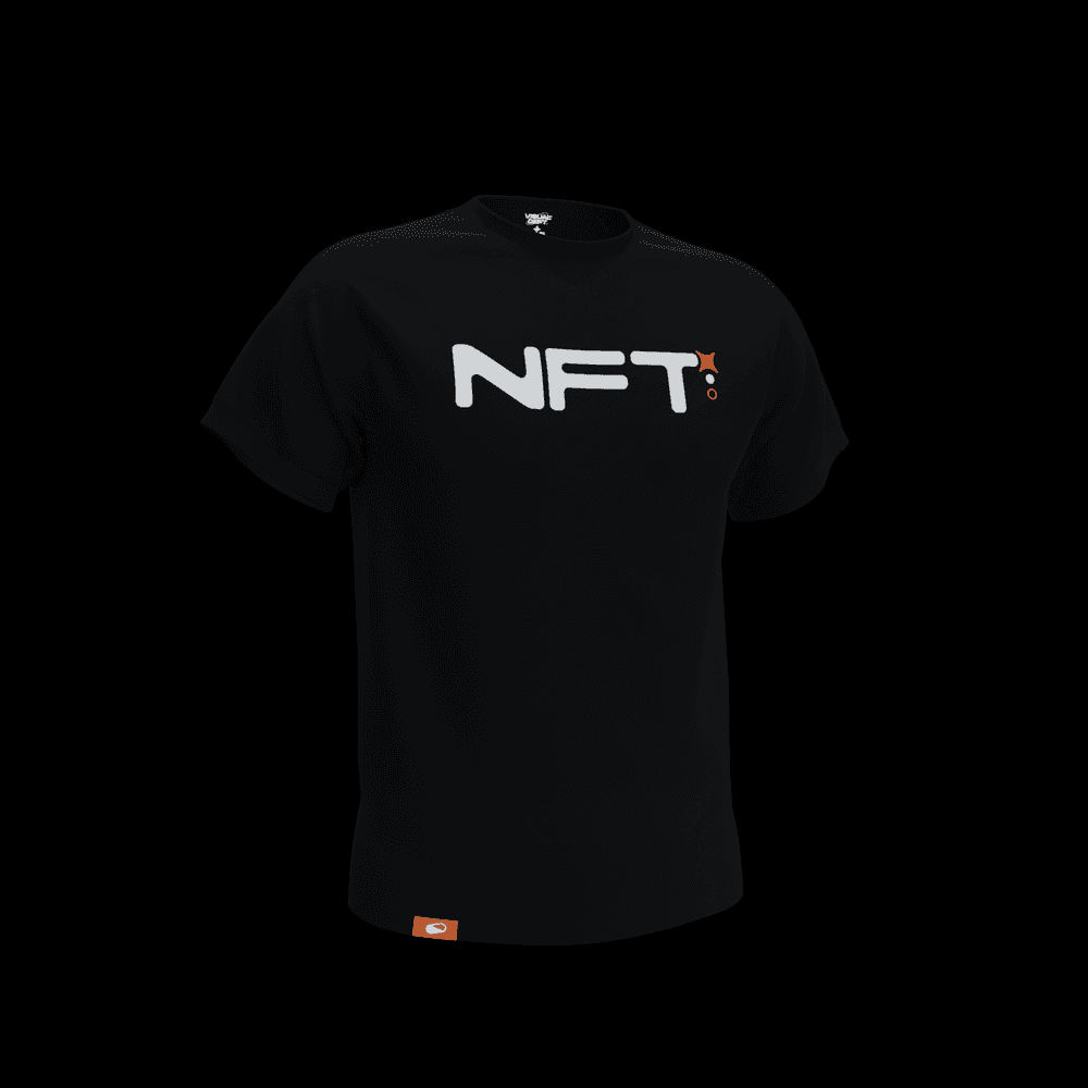 N1-LAB Phygital S1