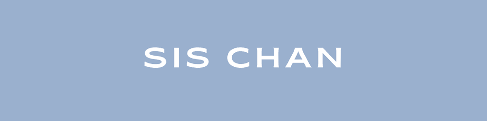 SIS Chan