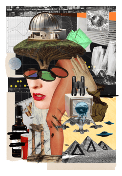 Surrealism - 4v1VeSRre2