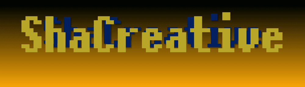 ShaCreative